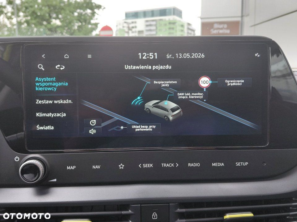 Hyundai i20 - 18