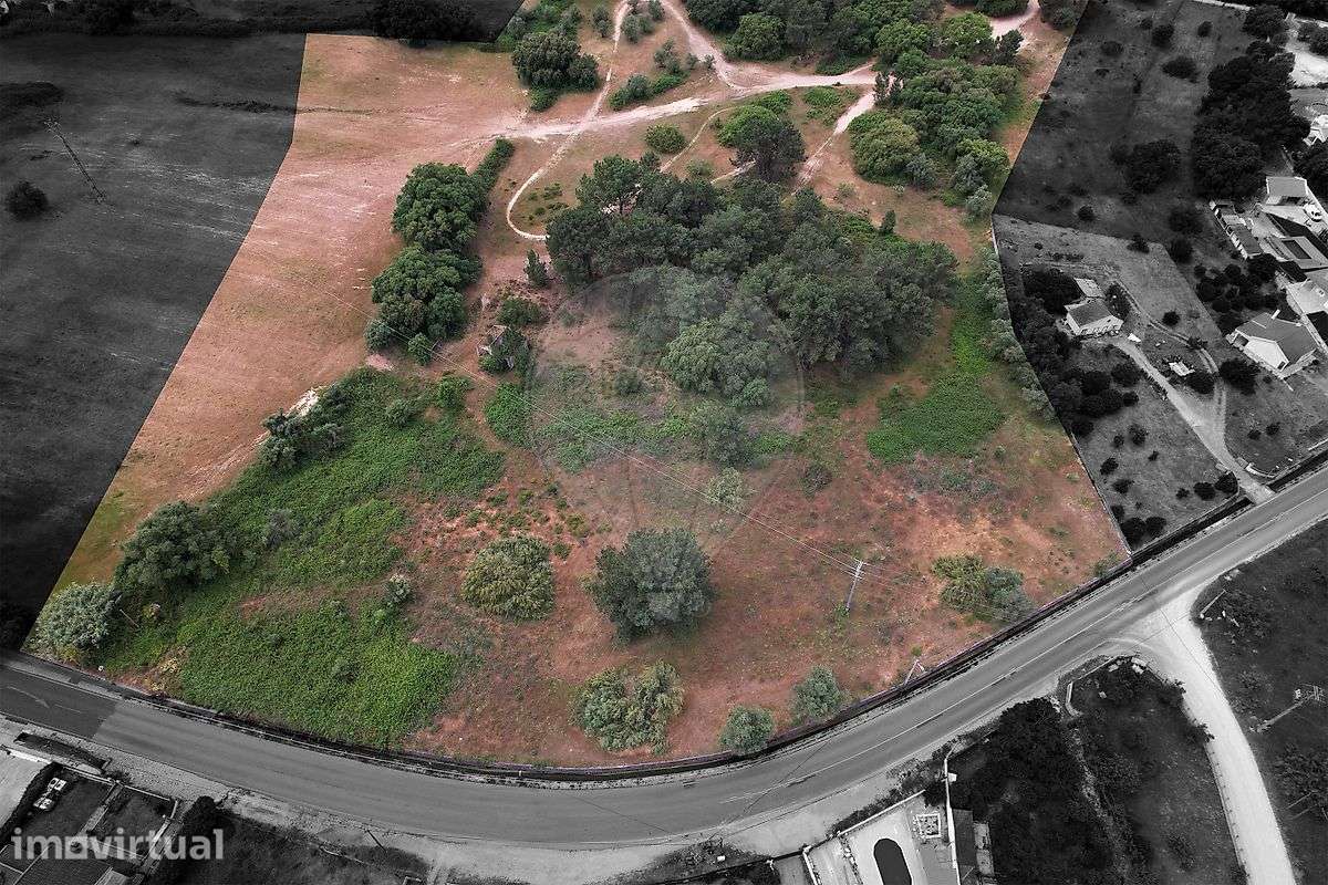 Terreno  para venda - Grande imagem: 2/10