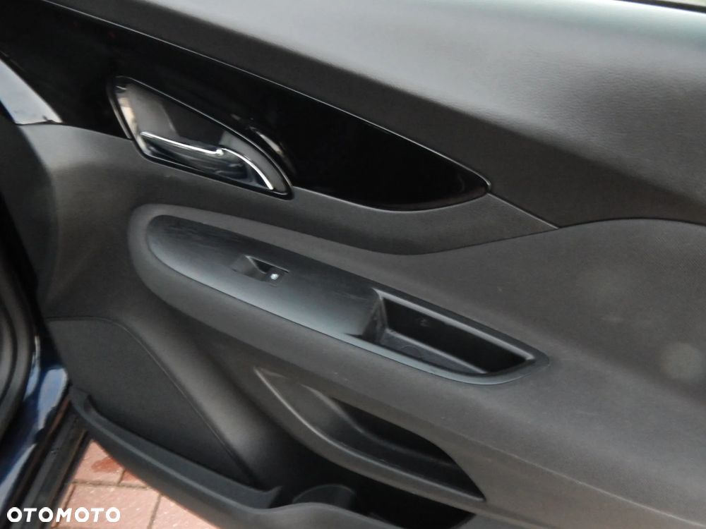 Opel Mokka 1.6 Active S&S - 31