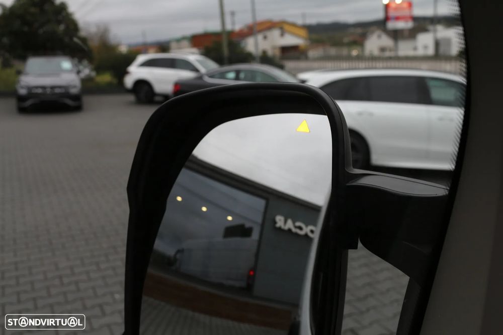 Citroën Jumper 35 L4H2 - 9