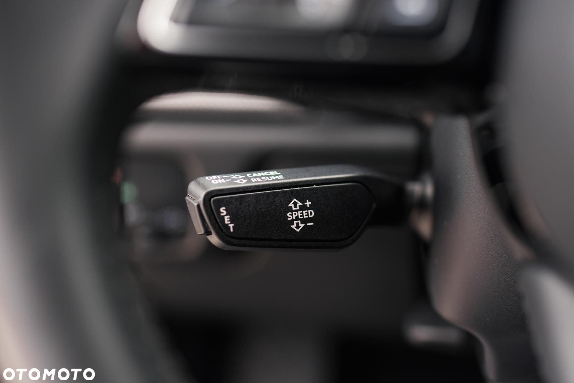 Audi A3 - 24