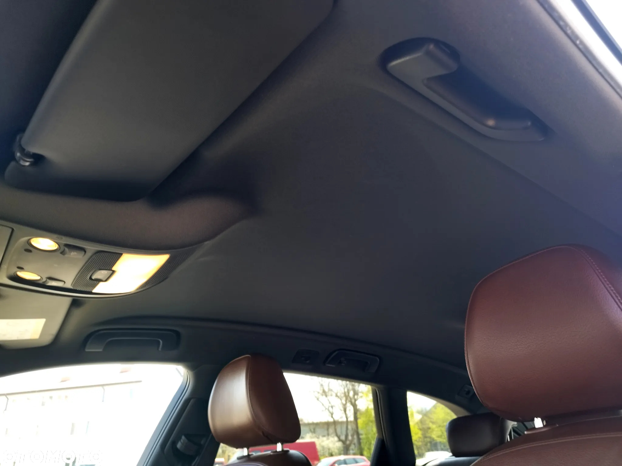 Audi A4 Allroad 2.0 TDI Quattro S tronic - 32