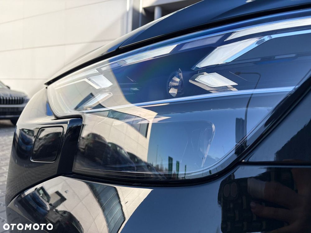 Audi Q8 - 11