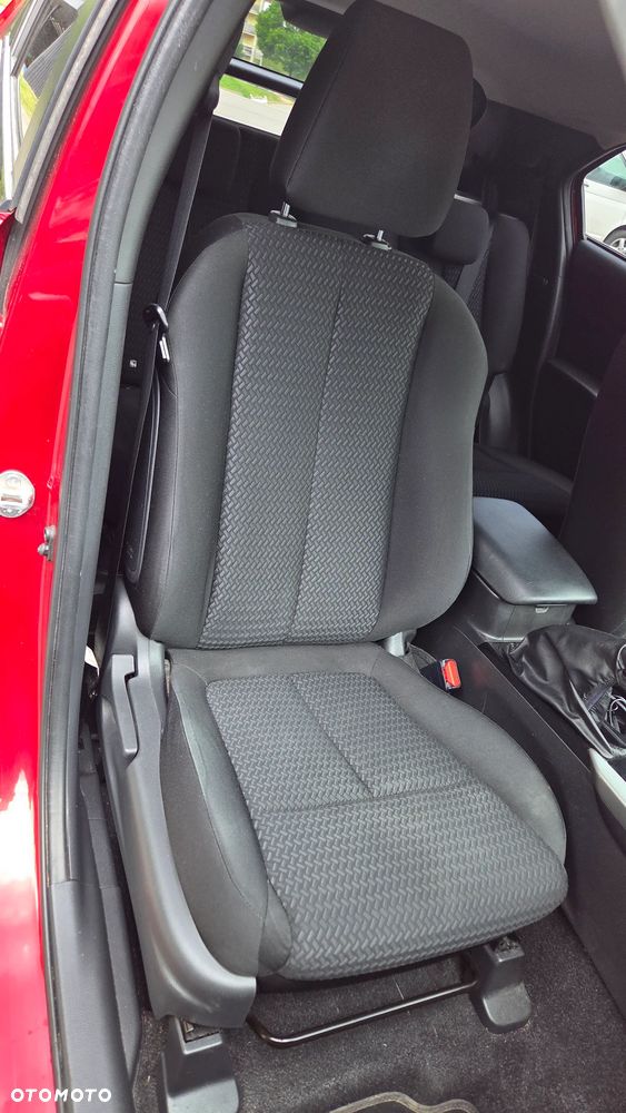 Mitsubishi Eclipse Cross 1.5 T Invite Plus - 27