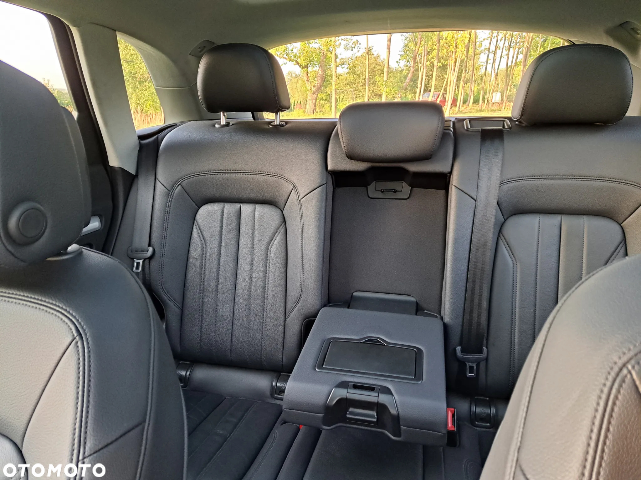 Audi Q5 2.0 TFSI Quattro Sport S tronic - 30