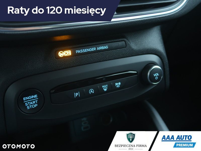 Ford Focus - 16