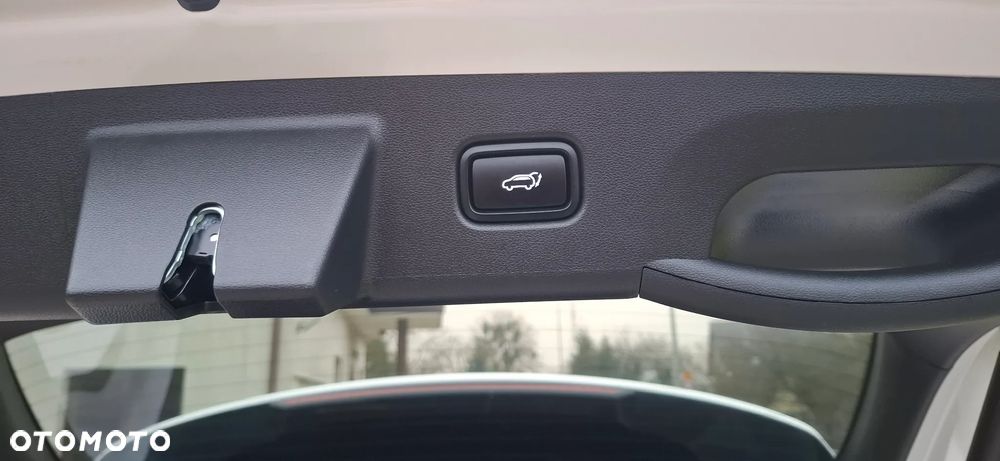 Hyundai Tucson 1.6 T-GDi 48V N Line 4WD DCT - 19