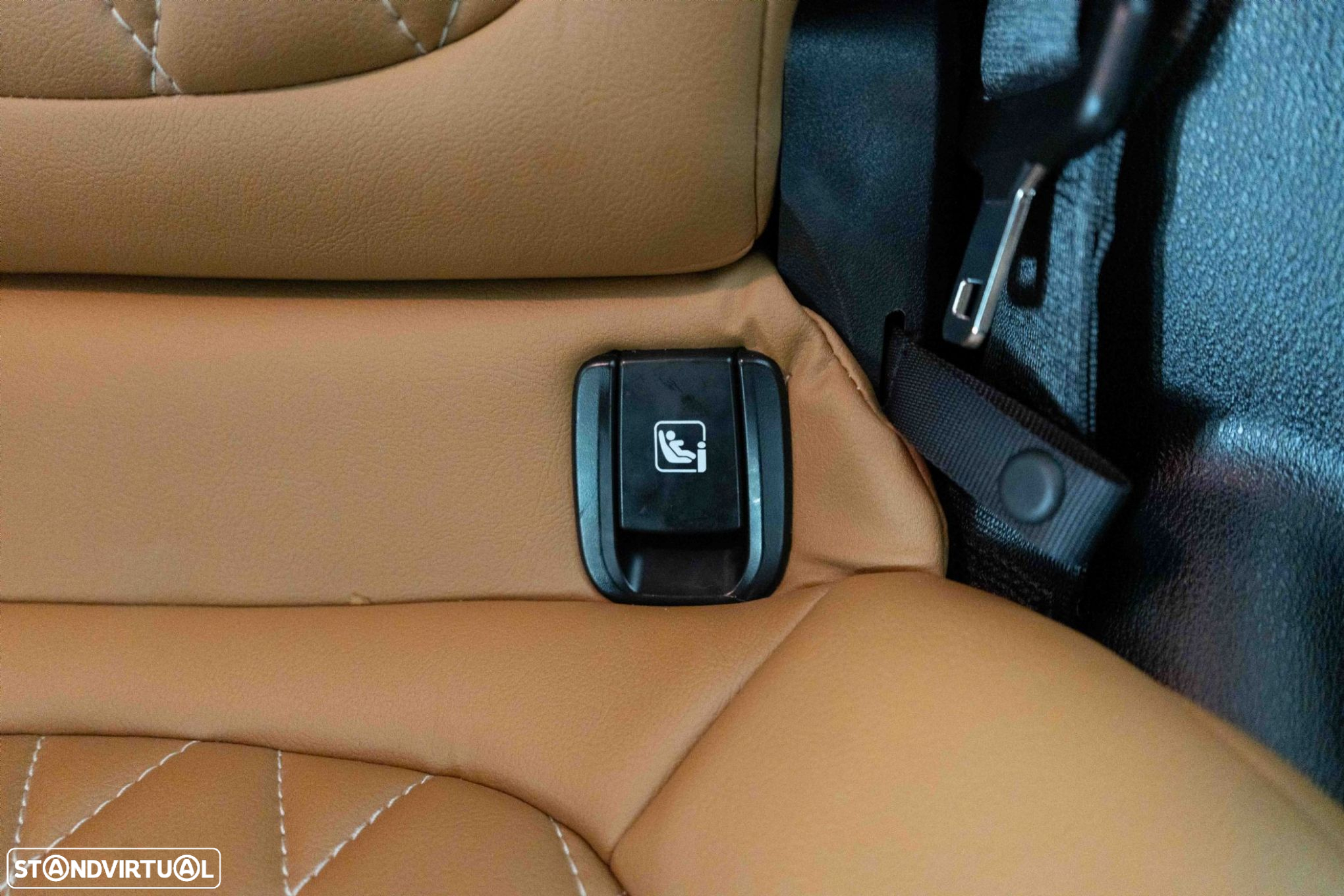 BMW X1 25 e xDrive Corporate Edition - 10