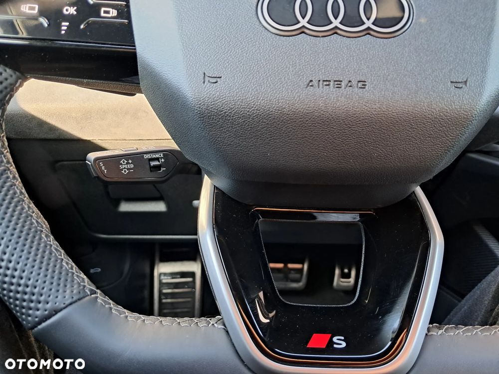 Audi A6 Limousine - 16