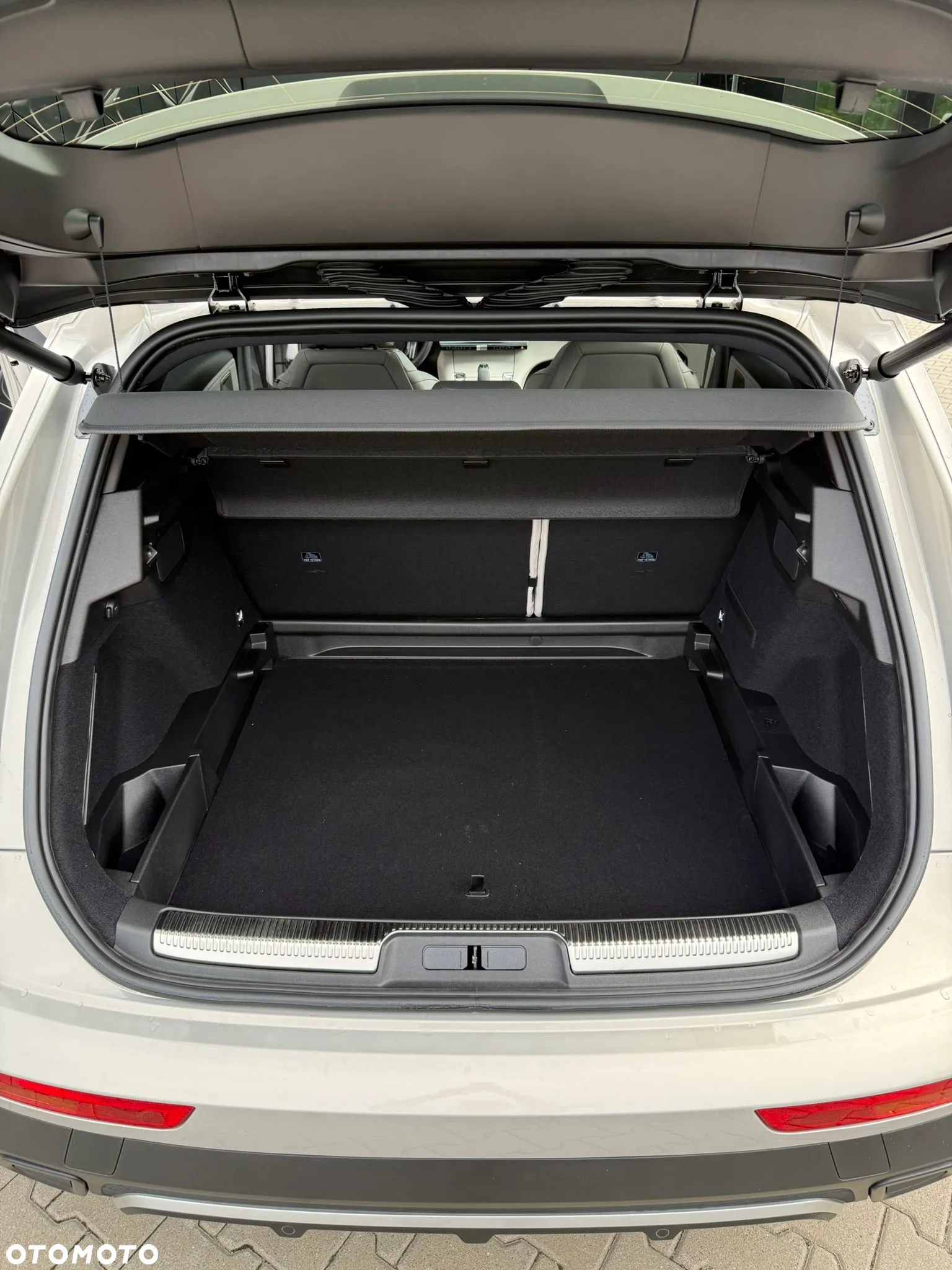DS Automobiles DS 7 Crossback 1.5 BlueHDi Etoile - 10