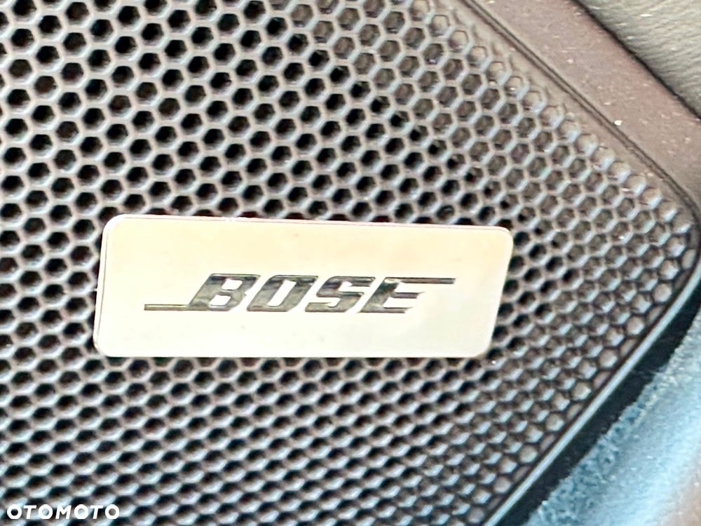 Porsche 911 Carrera 4S PDK - 25