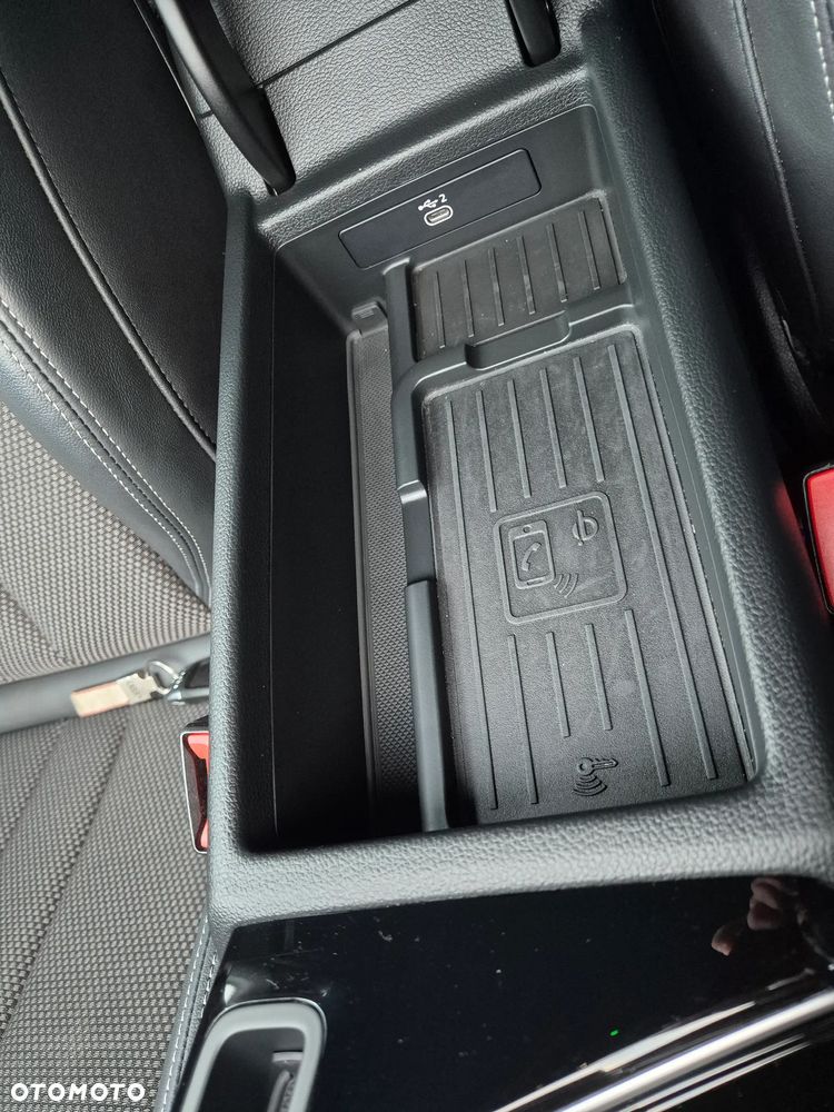 Audi A5 Sportback - 40