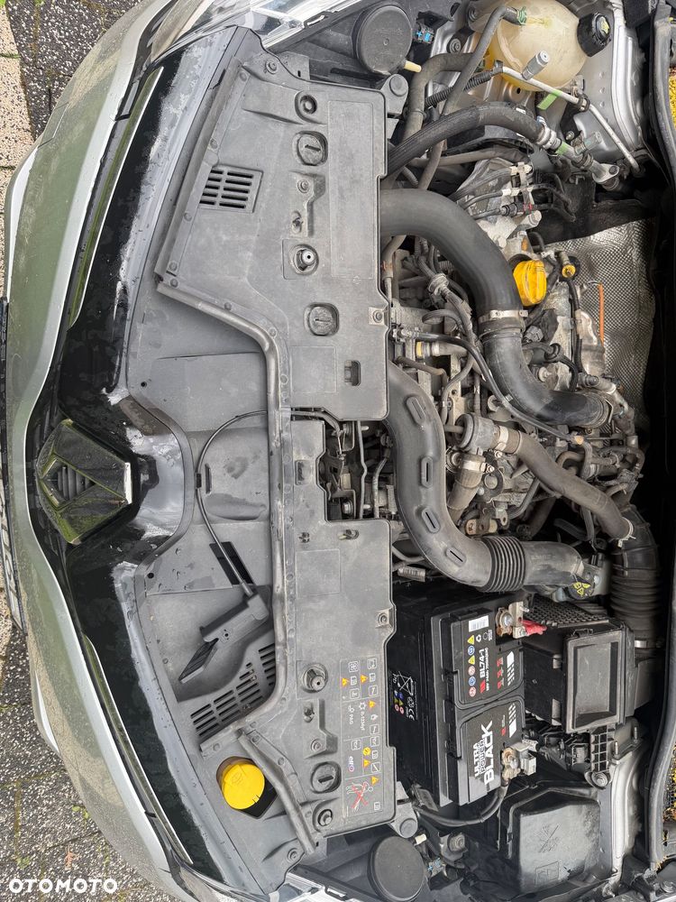 Renault Clio 0.9 Energy TCe Limited - 19
