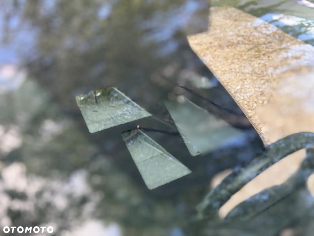 Ford Focus 1.6 Titanium - 37