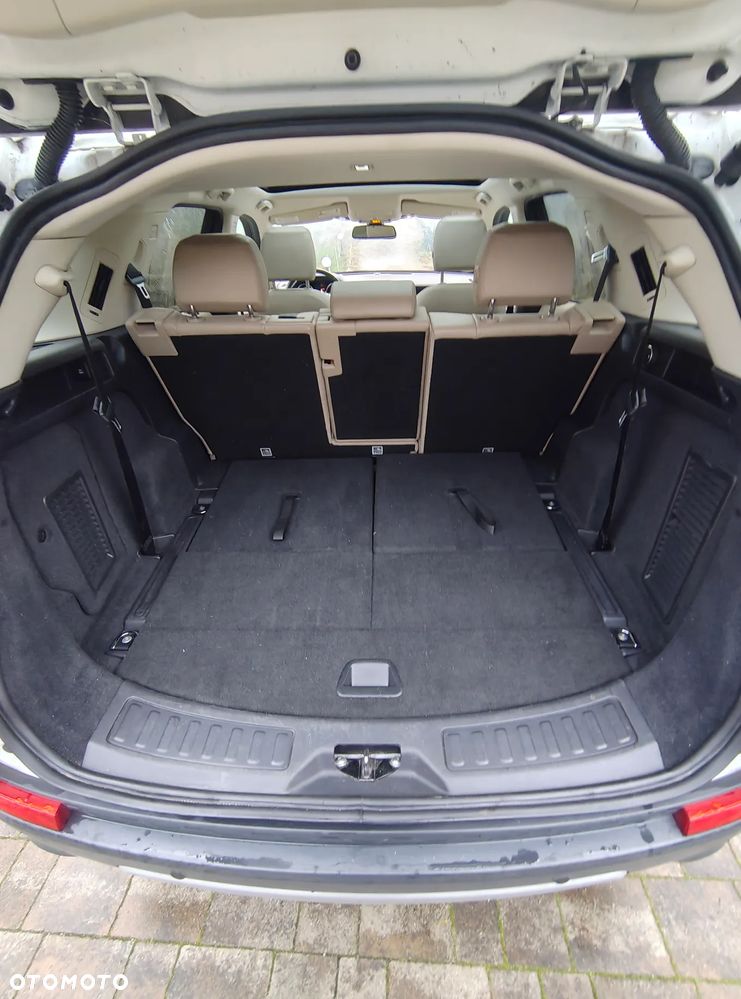 Land Rover Discovery Sport Si4 HSE - 21