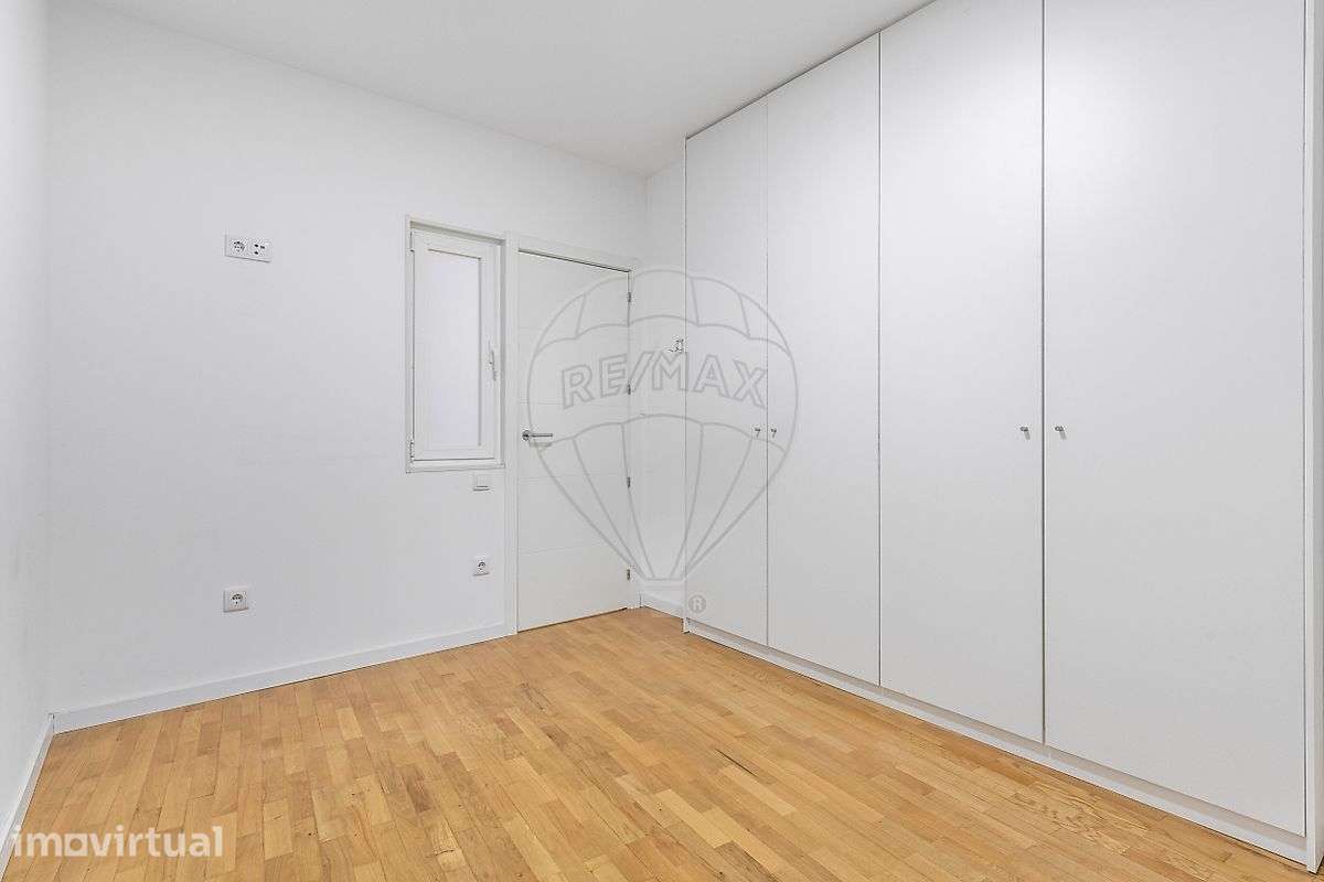 Apartamento T1 para venda - Grande imagem: 2/14