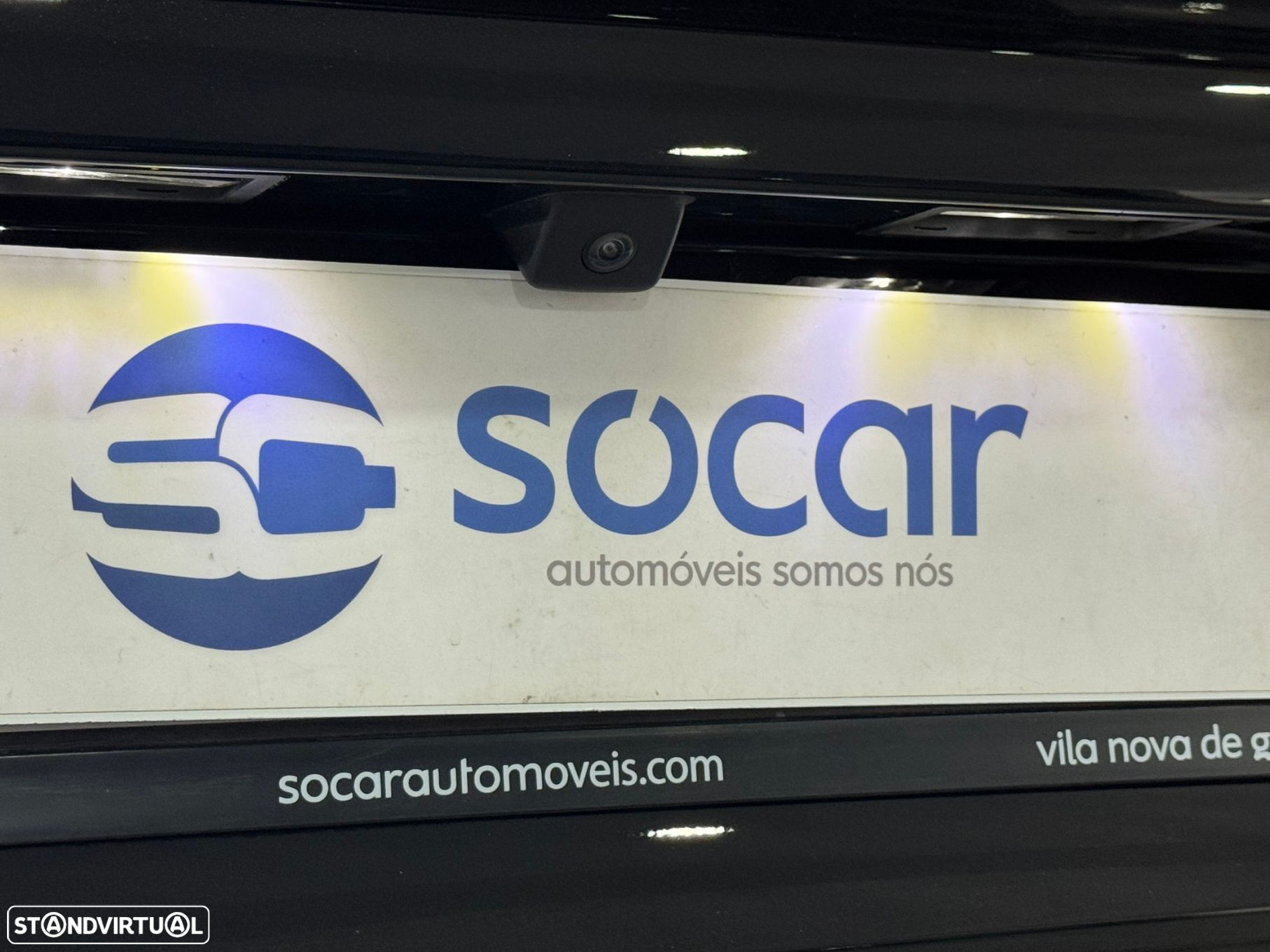 Peugeot 508 1.6 Hybrid Allure Pack e-EAT8 - 10