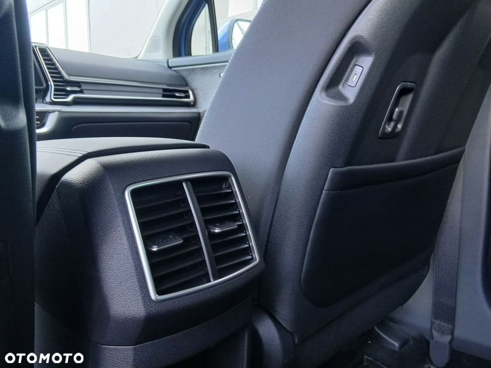 Kia Sportage 1.6 T-GDI L 2WD DCT - 18