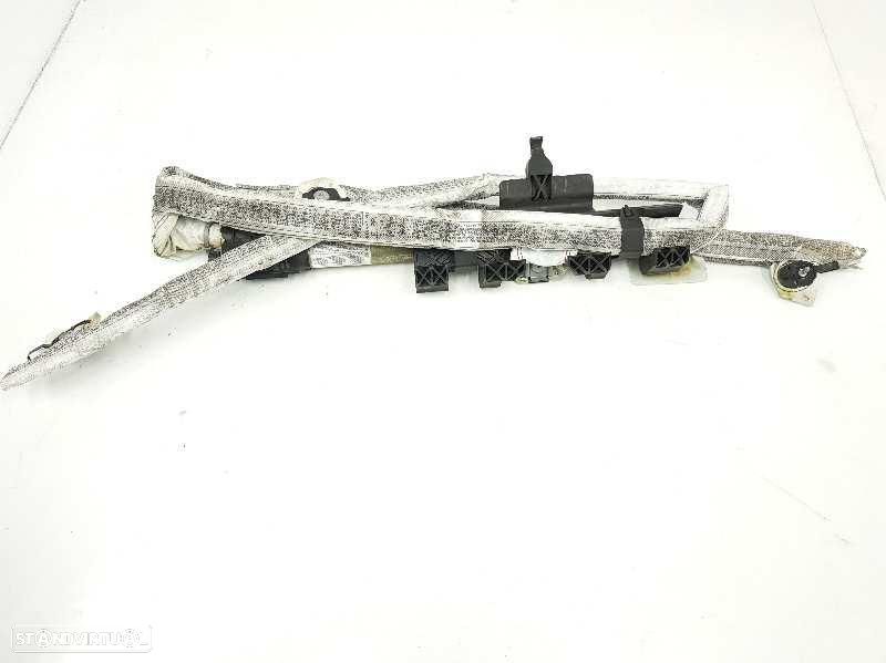 AIRBAG CORTINA FRENTE DIREITO BMW SERIE 1 BERLINA E81E87 - 1