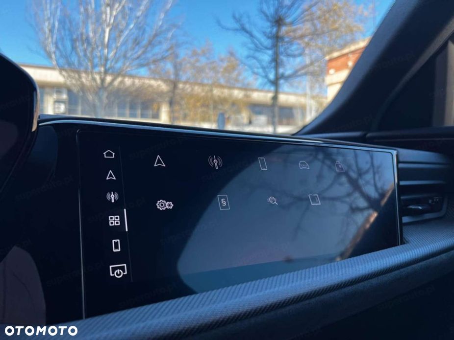 Audi SQ5 TFSI mHEV 270 kW Quattro S tronic - 15