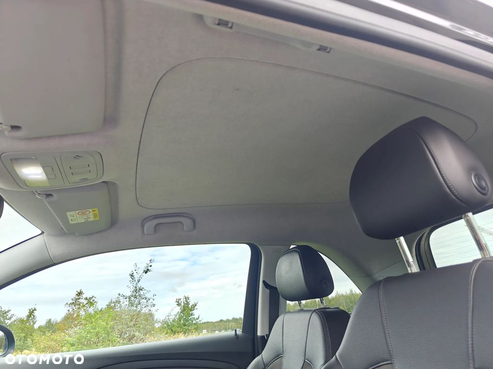Opel Adam - 34
