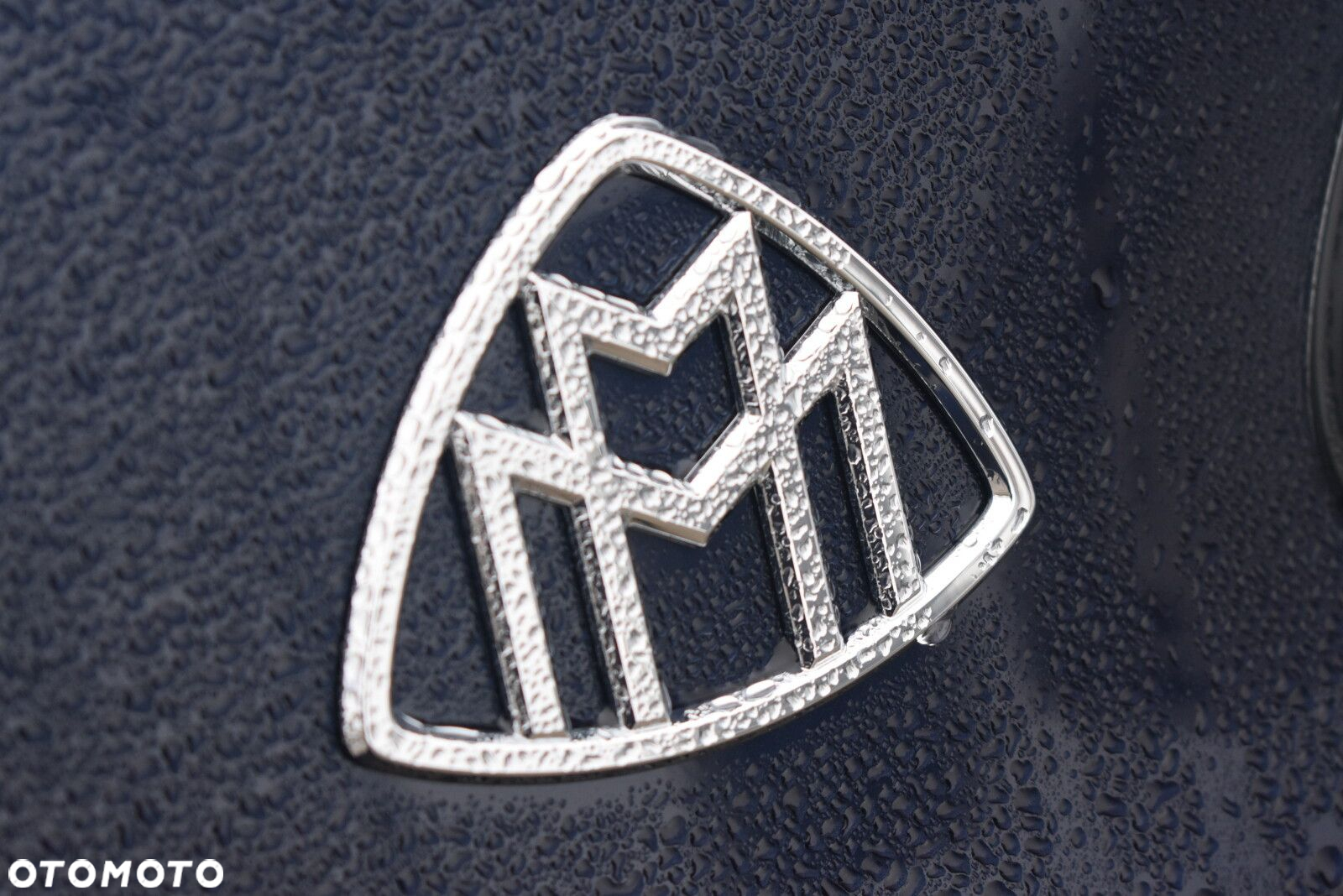 Mercedes-Benz Inny - 14