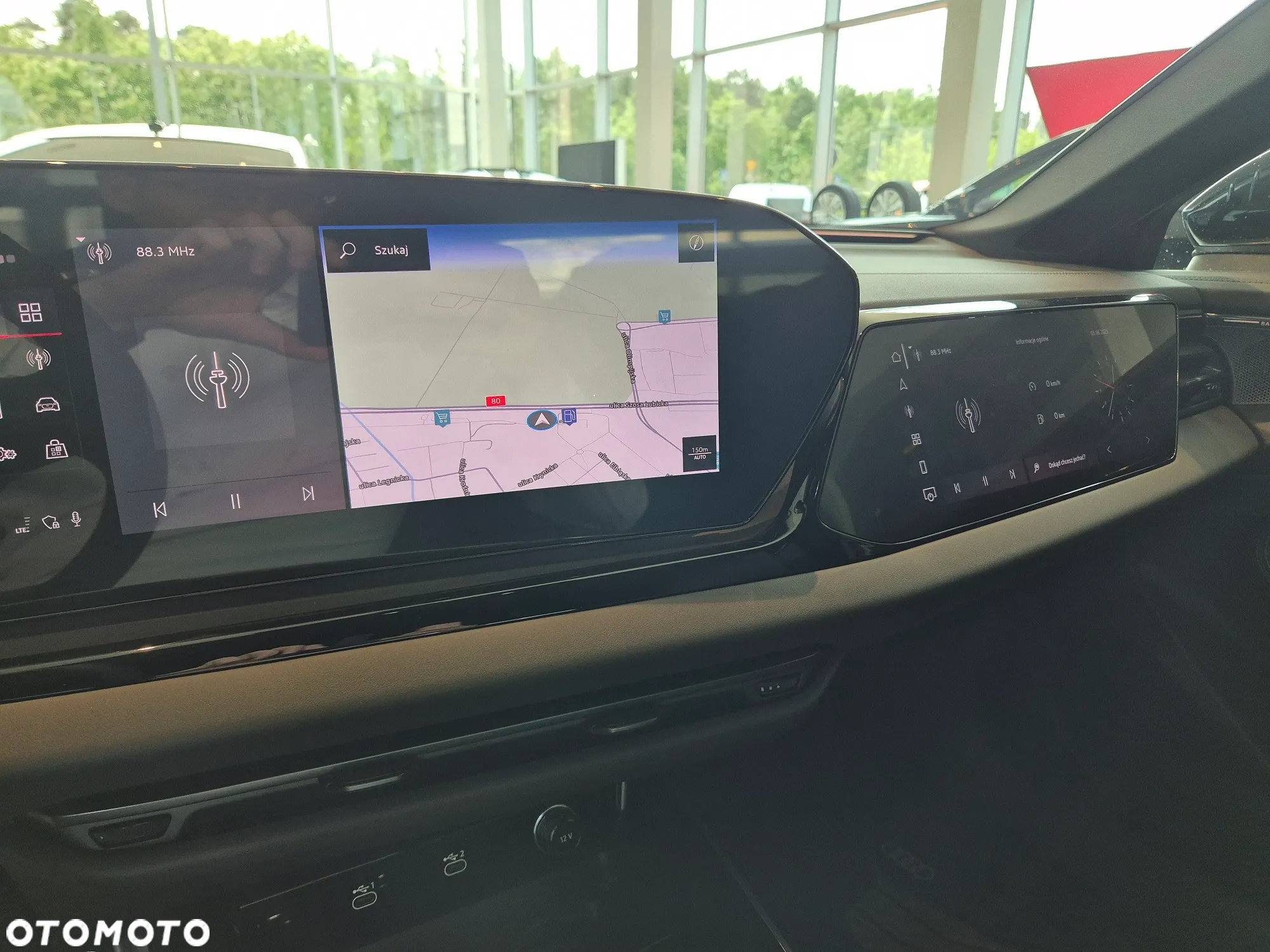 Audi A5 40 TDI mHEV S Line S tronic - 17