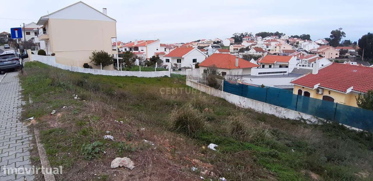 Terreno para Construção Alto do Índio Infraestruturas todas pagas - Grande imagem: 4/5