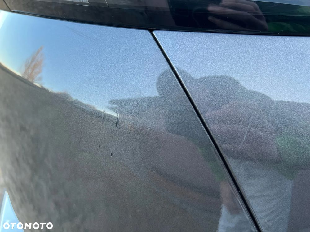 Peugeot 5008 BlueHDi 180 EAT8 Allure Pack - 16