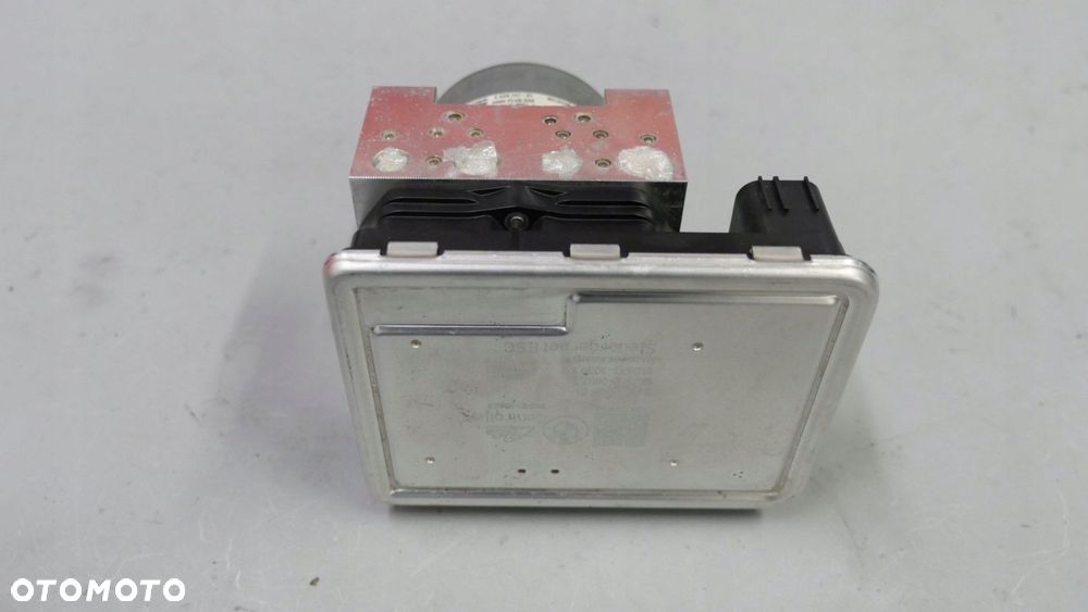 bmw g20 g21 g22 pompa abs dsc acc aktywny radar 5a2a747 5a2a748 - 1