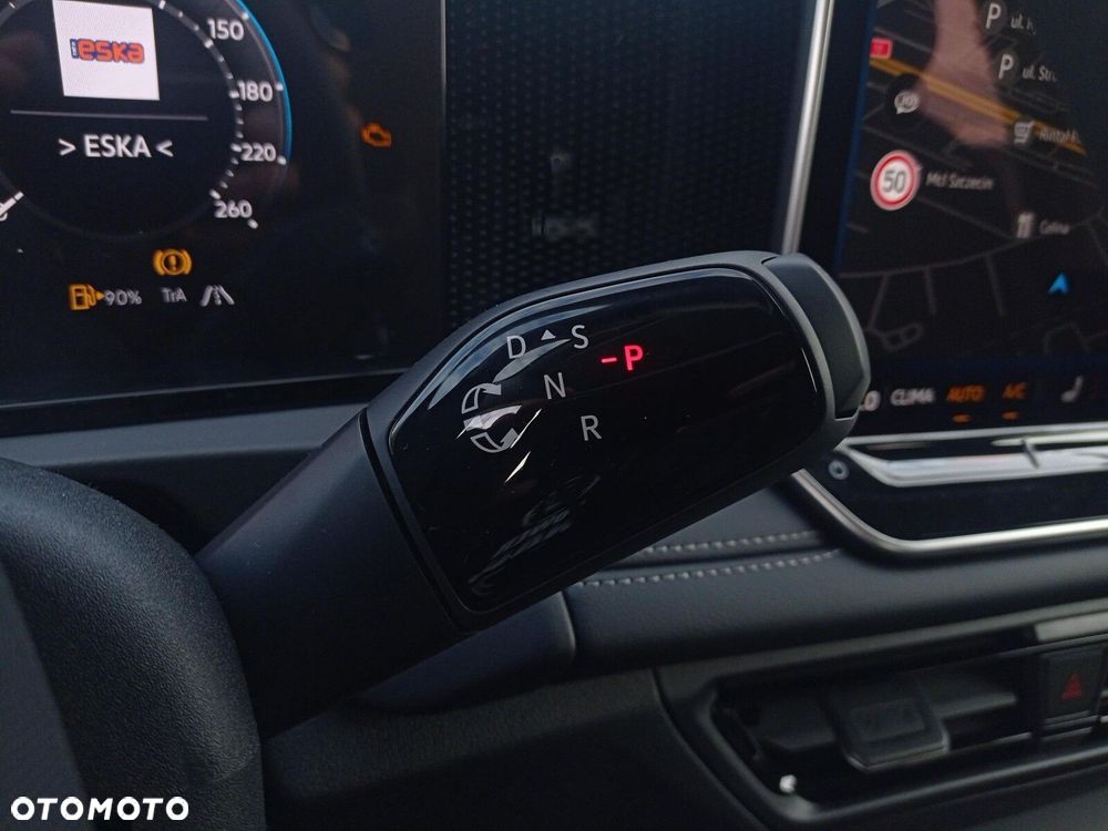 Volkswagen Tiguan 2.0 TDI Life Plus DSG - 15