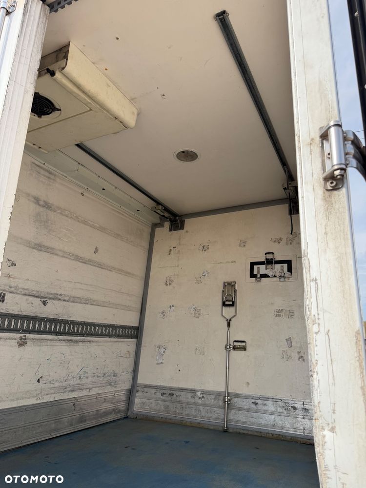 Iveco Daily 65C18 - 4