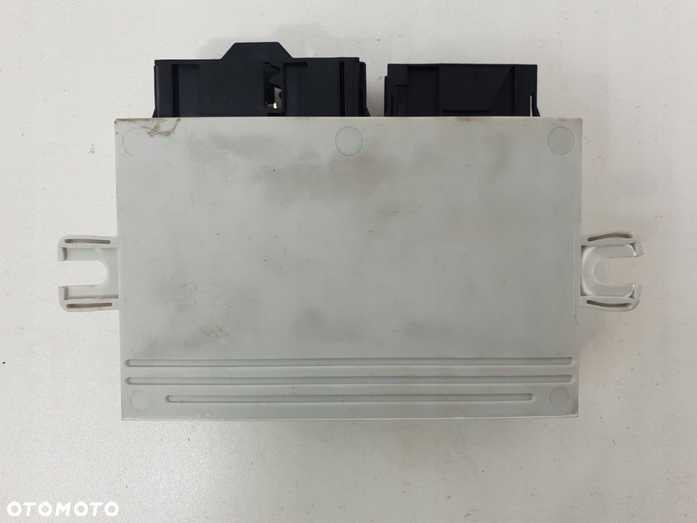 MINI R56 R57 MODUŁ STEROWNIK DACHU 3454818 - 2