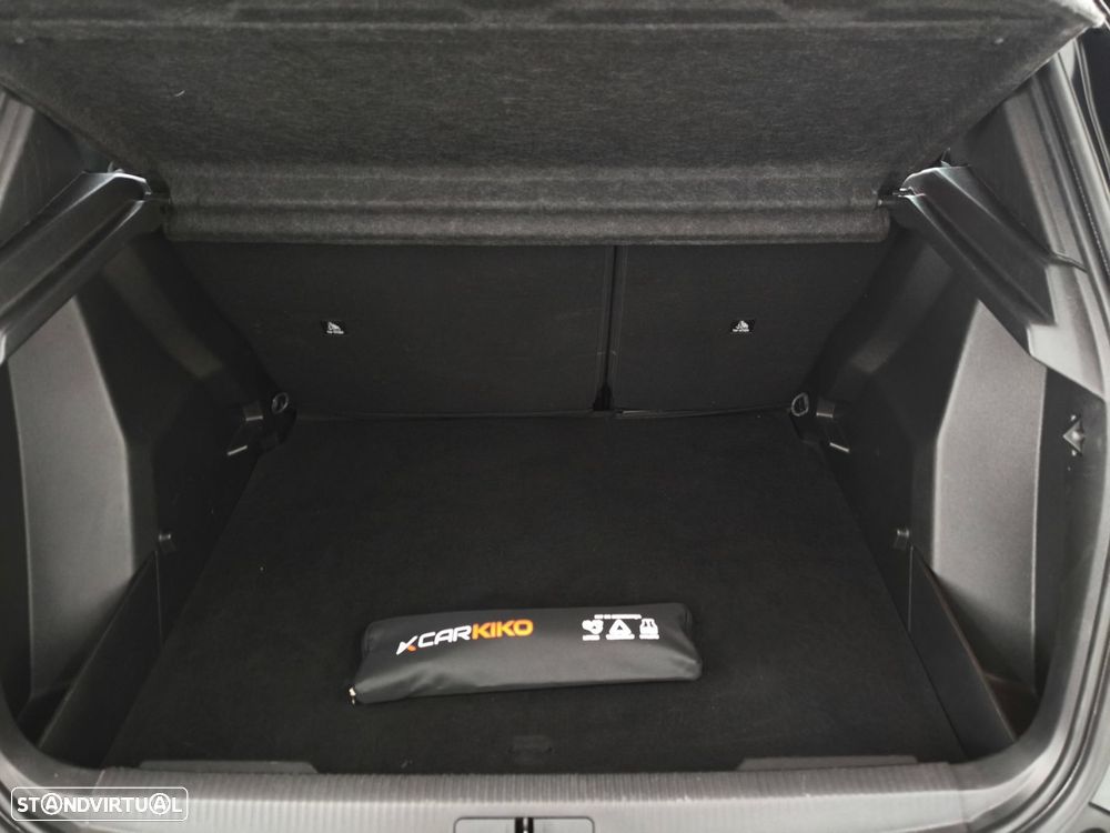 Peugeot 2008 1.2 PureTech Style - 23
