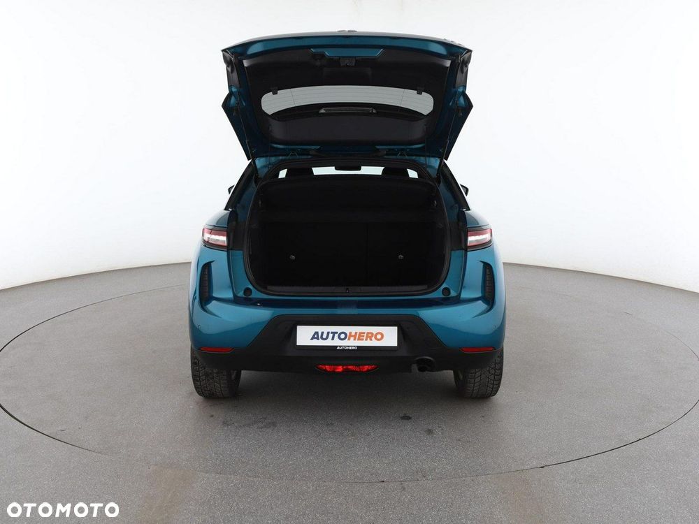 DS Automobiles DS 3 Crossback - 20