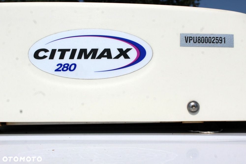 Toyota Proace City - 25