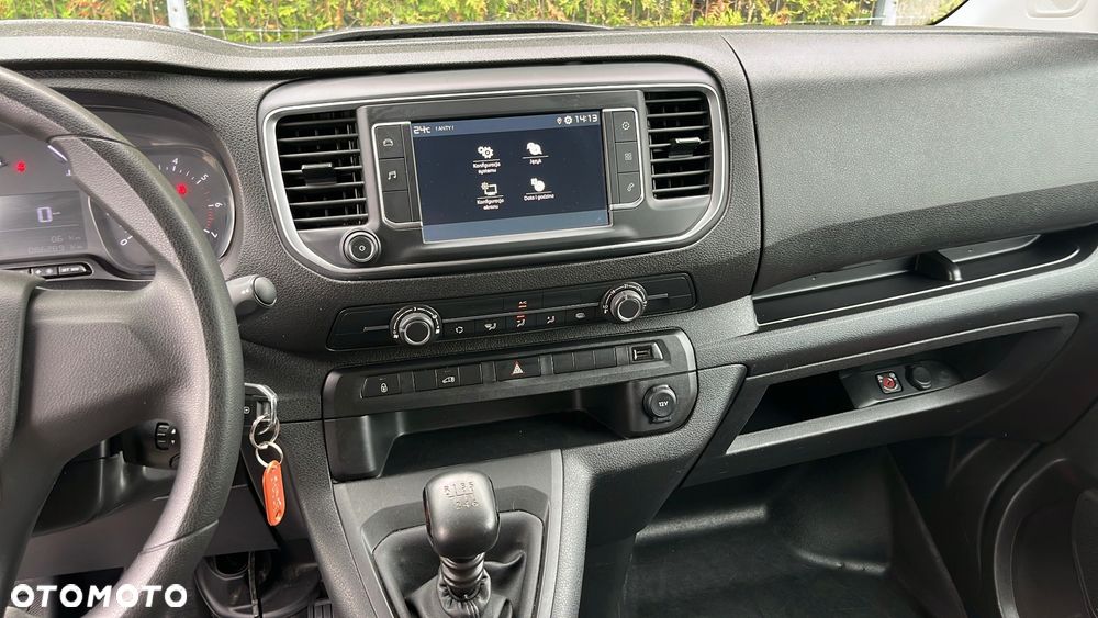 Fiat Scudo - 20