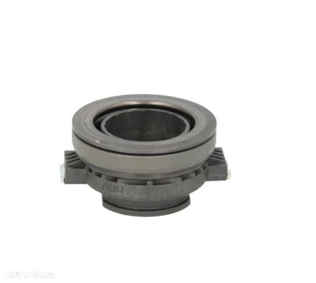 Rulment presiune ambreiaj Valeo 804107 Daewoo Korando 1998-2006; Musso 1995-2005; Ssangyong Korando 1996-2006, Musso 1995-2007 - 1