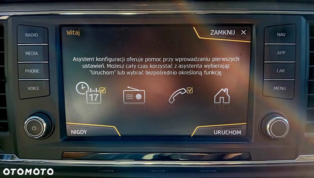Seat Ateca 2.0 TDI Style S&S 4Drive - 27