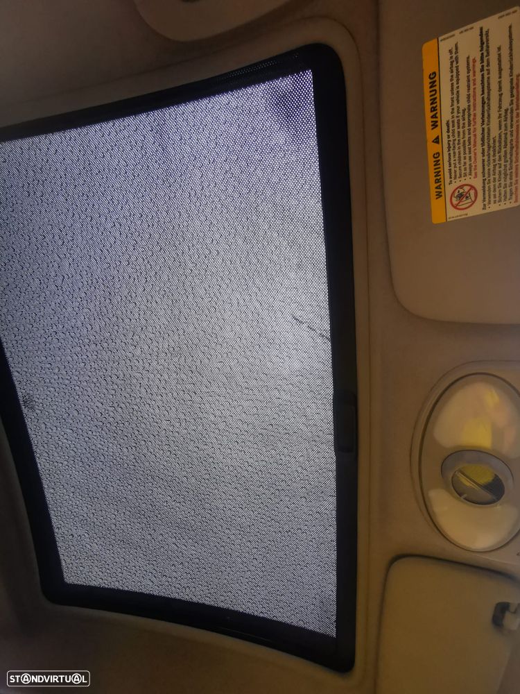 Smart ForFour cdi softtouch passion - 18