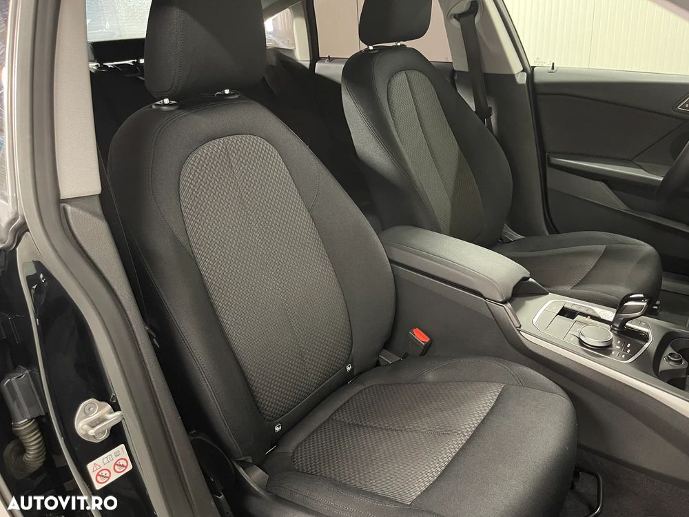 BMW Seria 2 - 10