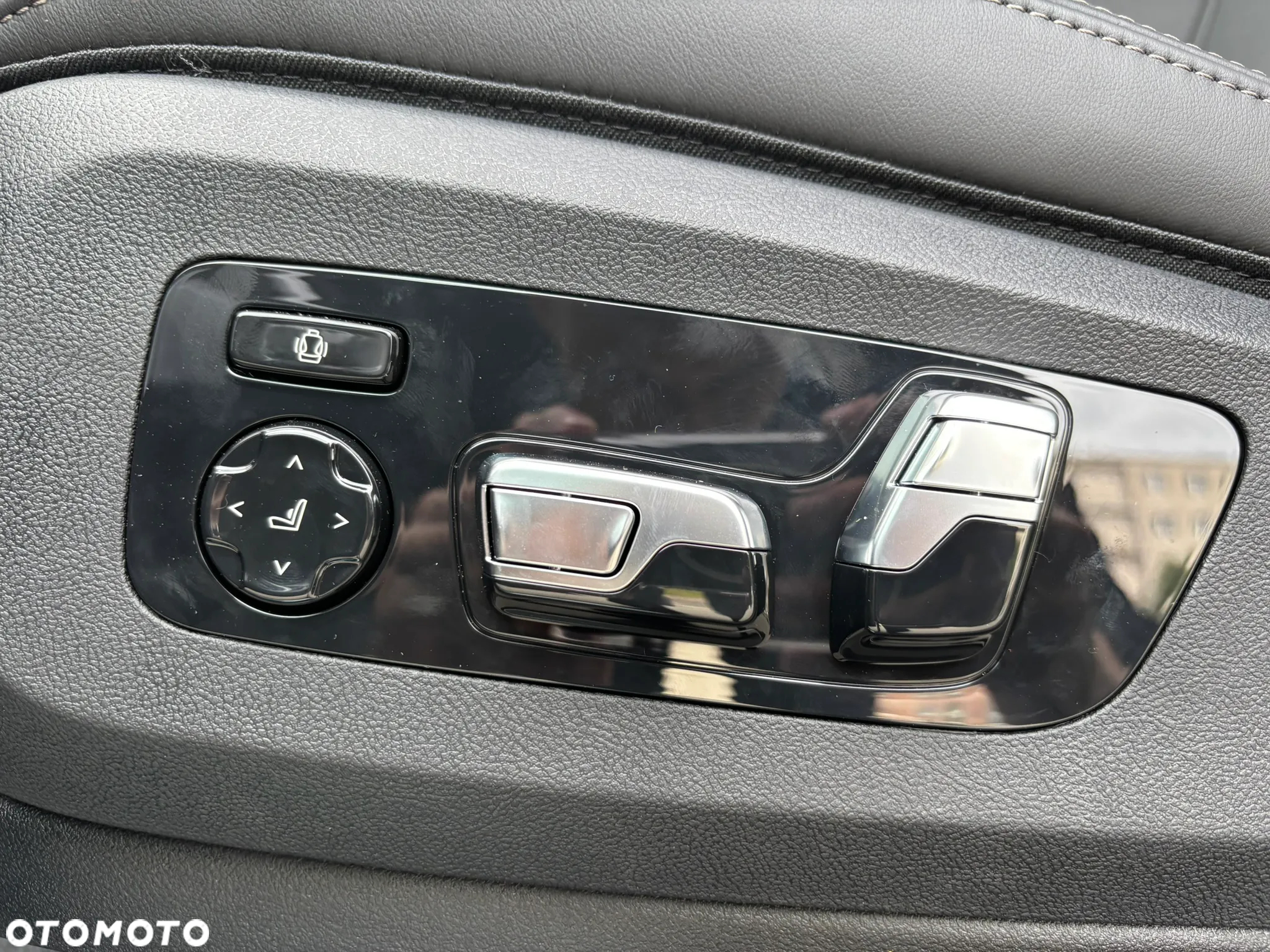 BMW X7 - 8