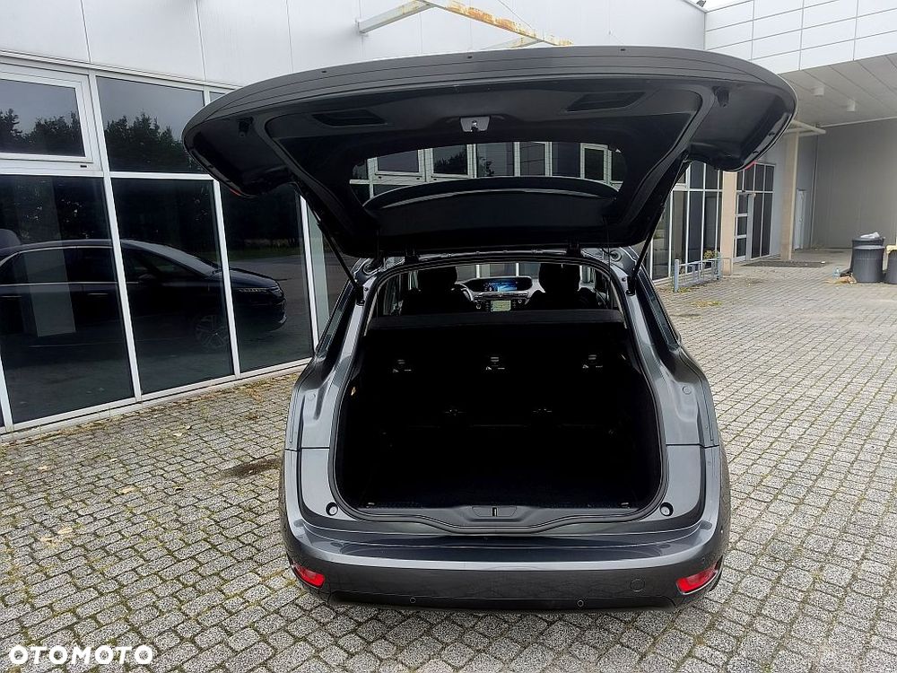 Citroën C4 Picasso PureTech 130 Stop&Start SELECTION - 19