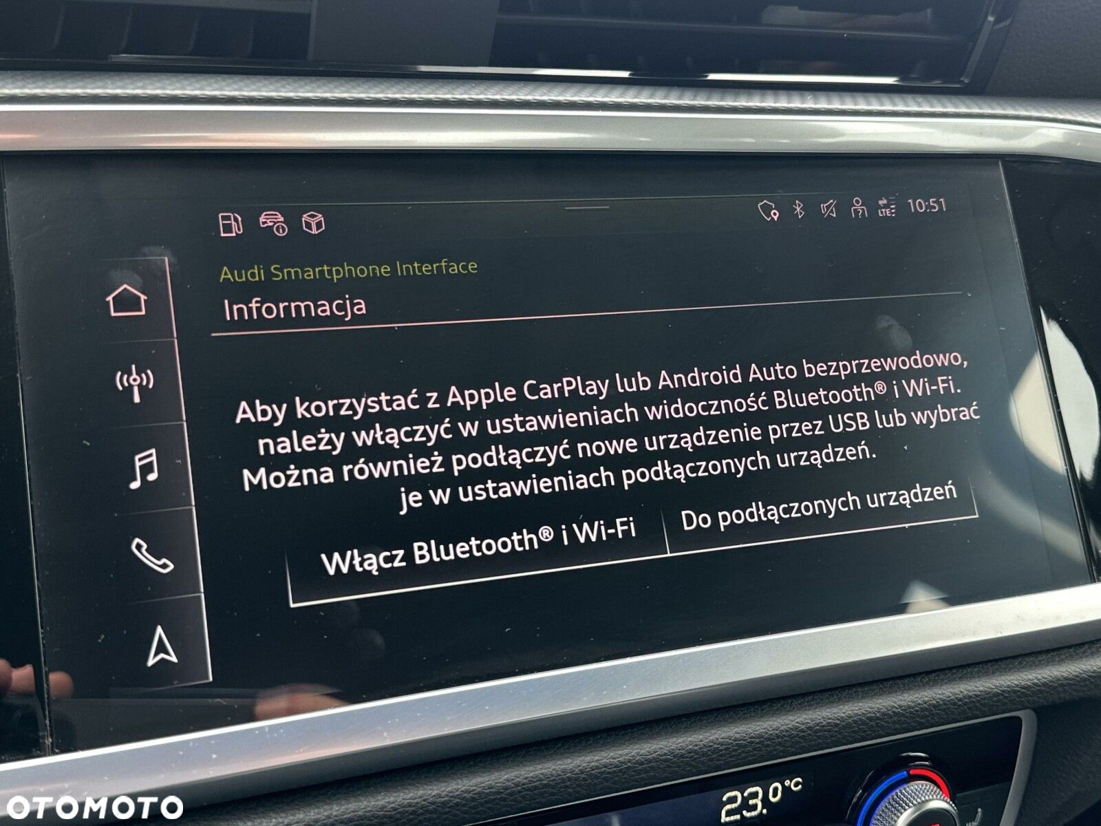 Audi Q3 - 25
