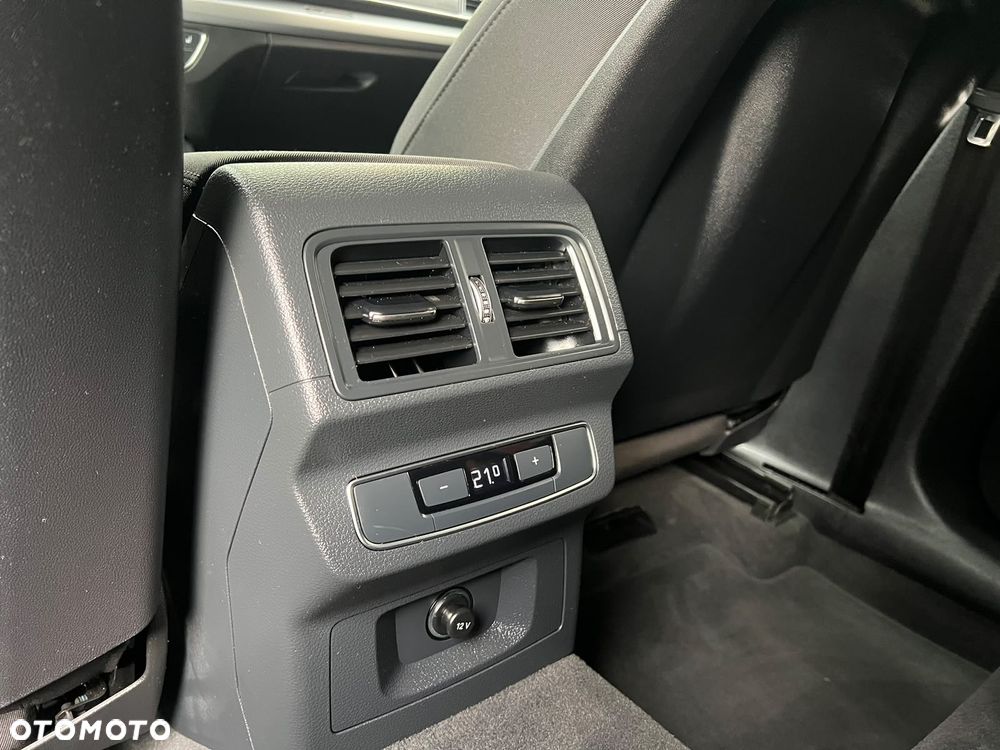 Audi Q5 45 TFSI quattro S tronic - 17
