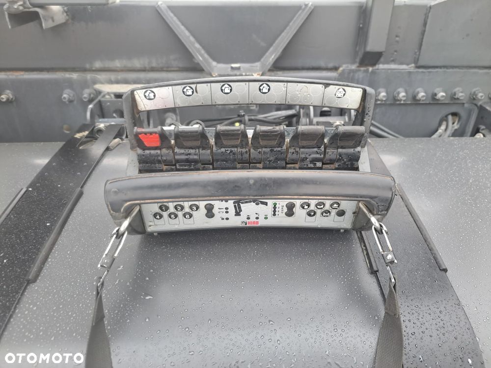 Renault Premium Lander - 25