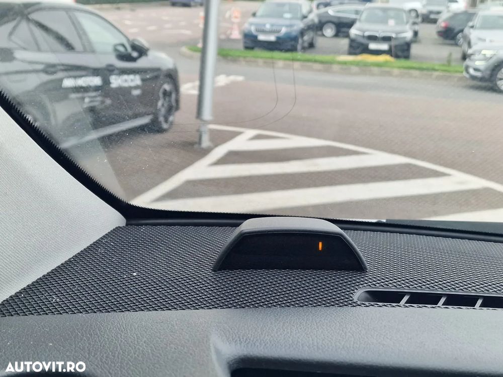 Mercedes-Benz Vito 116 CDI Tourer Kompakt Aut. PRO - 30