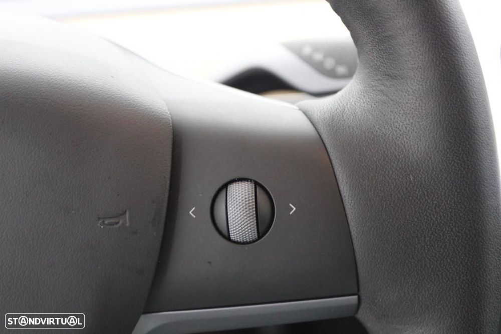 Tesla Model Y Long Range Dual Motor AWD - 13