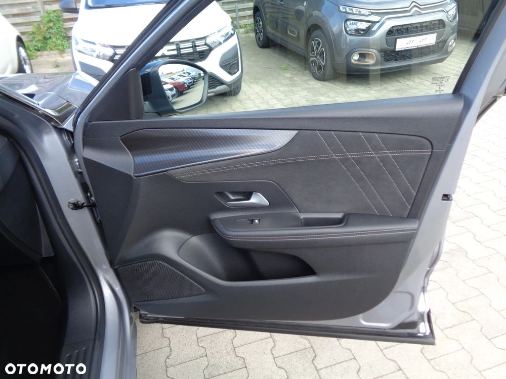 Opel Mokka 50kWh Ultimate Pack - 21