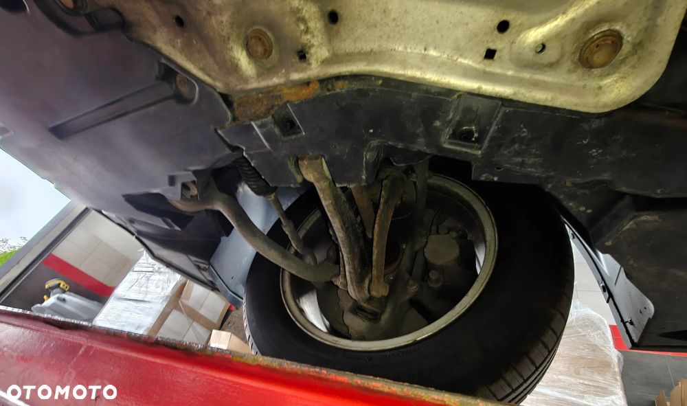 BMW X5 xDrive40d - 35